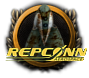 REPCONN Testing icon