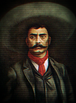 Zapata.png