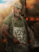 Chief chef.png