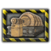 Repair the Generator icon