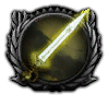 Gladiator Fights icon