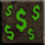 The Price is Right.png