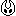Hollow Knight favicon.png