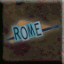 All Roads Lead to Rome.png
