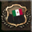 Mexico Restored.png