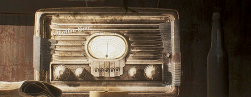 Radio New Vegas event banner.png