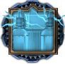 Vault-Tec Fusion Generator icon