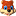 Conker Wiki favicon.png