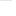 File:Old World Blues Wiki favicon white.png