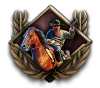 The Cataphracts icon