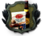 Processed Foodstuffs icon