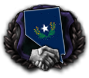 Nevada Pact icon