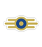 The Vault City Garrison icon