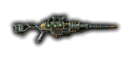 Plasma weaponry icon 2.png