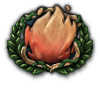 Elemental Infusion icon