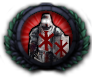 Crusader Armies icon