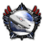 Canadian Airships icon