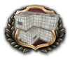 Emergency Shipments icon