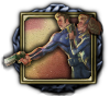 Vault Savages icon