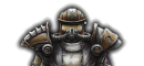 Scav power armour icon.png