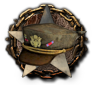 Military Council Funding icon