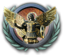 The Archangel Rises icon