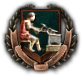 Serfdom In the Steam Age icon