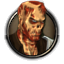 Ghoul Recruitment icon