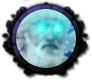 Claus Awakens icon