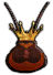 Roach Heart icon