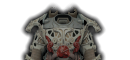 Stripped power armour icon.png
