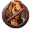No Mutants Allowed icon