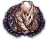 Gehenna "Siege Beasts" icon