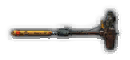 Melee weaponry tech icon 3.png