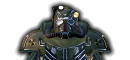 C t 51 icon.png