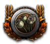 Nursery Seeds icon