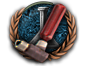 Put Addicts to Work icon