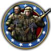 Bank End Mercenaries icon