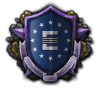 Shield of Humanity icon
