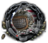 Prewar Robots icon