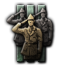 ENC_citizen_soldiers icon