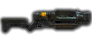 Energy weaponry tech icon 3.png