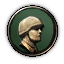 Four Year Conscription icon
