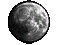 The White Moon icon
