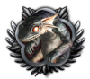 The Gecko Trade icon