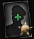 Chief of Army button.png