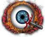 An Eye for an Eye icon