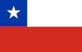 Option D - "This flag looks Texan, right?"