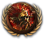 Champion of Mars icon