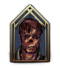Human-Ghoul Tensions icon